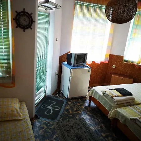 Guest house Къща За Гости 
